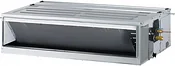 LG UM42R/UU42WR