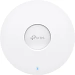 TP-Link Omada Pro AP9665