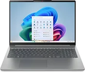 Ноутбук Lenovo IdeaPad Slim 5 16AHP10 83HW000CRK