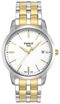 Tissot T033.410.22.011.01