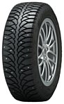 Cordiant Sno-Max 205/55 R16 94T XL