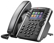 Polycom VVX 400