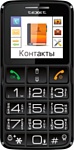 TeXet TM-B112 TeXet TM-B112