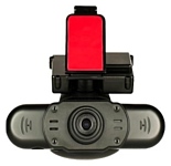 КАРКАМ QX3 Pro КАРКАМ QX3 Pro