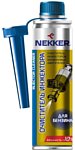 Nekker Очиститель инжектора 250 ml