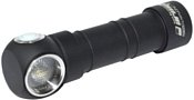 Armytek Wizard Pro XM-L2 T6