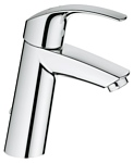 Grohe Eurosmart 2339410E Grohe Eurosmart 2339410E