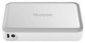 Yoobao YB659 Yoobao YB659