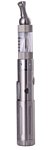 Innokin iTaste SVD Express Kit Innokin iTaste SVD Express Kit