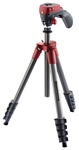 Manfrotto MKCOMPACTACN (Compact Action)