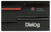 Dialog WC-51