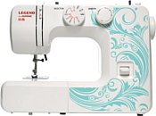 Janome Legend LE-25