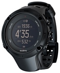 Suunto Ambit3 Peak Black Suunto Ambit3 Peak Black