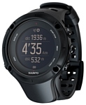 Suunto Ambit3 Peak Black