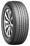 Nexen/Roadstone N'Blue HD 205/50 R15 86V