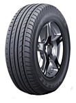 Apollo tyres Acelere 205/65 R16 95V