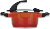 BergHOFF Virgo 2304037 BergHOFF Virgo 2304037