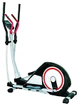 American Fitness SPR-XNA1210EP