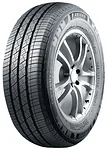 Landsail LSV88 205/65 R15C 102/100T