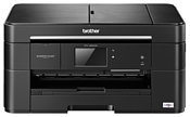 Brother DCP-J5620DW
