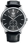 Edox 64012-3NIN Edox 64012-3NIN