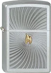 Zippo Spiral 205