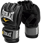 Everlast Pro Style MMA Grappling Gloves