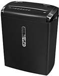 Fellowes P-28S (fs-47101)