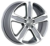 Replay MR146 7x18/5x112 D66.6 ET46 SFP