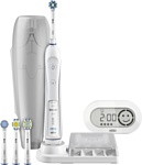 Oral-B Pro 6000