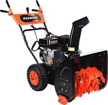 Patriot PRO 650