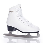 Tempish Dream White (взрослые) Tempish Dream White (взрослые)