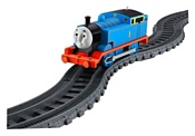 Thomas & Friends Набор "Томас в дороге" серия TrackMaster CCP28