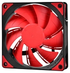 Deepcool TF120 (Red) Deepcool TF120 (Red)