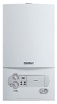 Vaillant turboTEC pro VUW 282/3-3