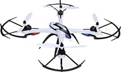 JJRC H16 JJRC H16