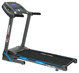 Carbon Fitness T756 HRC