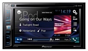 Pioneer AVH-X4800DVD