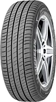 Michelin Primacy 3 245/50 R18 100W (run-flat)