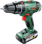 Bosch PSB 18 LI-2 (060398230B)