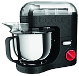 Bodum BD-11381-01