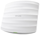 TP-LINK EAP330