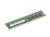 Supermicro MEM-DR416L-HL01-EU21