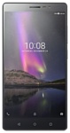 Lenovo Phab PB2-650M 32Gb Lenovo Phab PB2-650M 32Gb