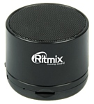 Ritmix SP-130B