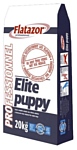 Flatazor Elite Puppy (20 кг)