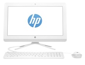 HP 22-b030ur (X0W95EA) HP 22-b030ur (X0W95EA)