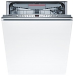 Bosch SMV 46MX05E Bosch SMV 46MX05E