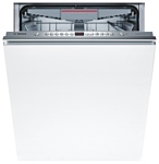 Bosch SMV 46MX05E