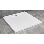 Radaway Giaros C 100x100 (M3GRC1010)